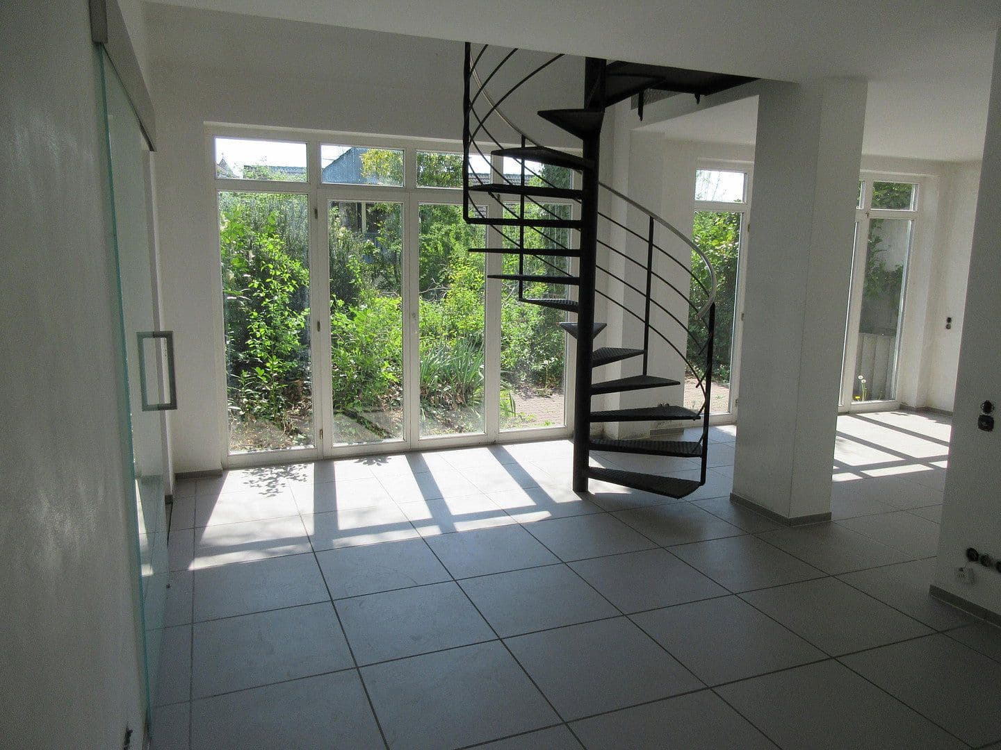 Prodej domu 250 m², pozemek 586 m², Reinheim, Hessen Prodej domu 250 m², pozemek 586 m², Reinheim, Hessen