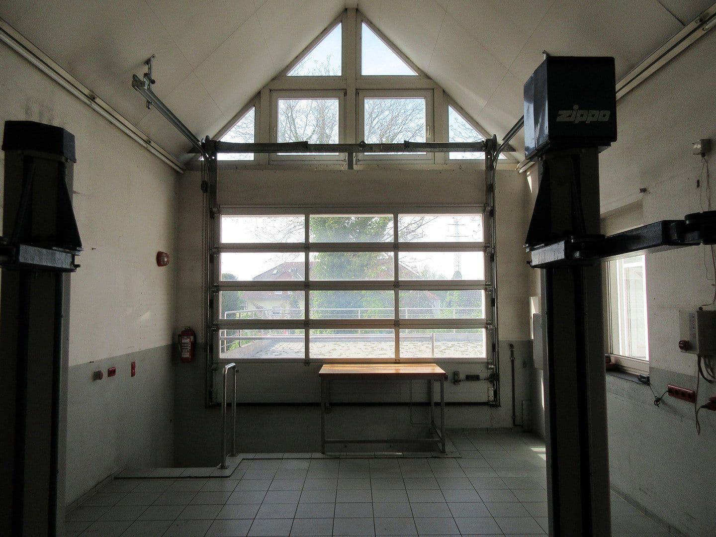 Prodej domu 250 m², pozemek 586 m², Reinheim, Hessen Prodej domu 250 m², pozemek 586 m², Reinheim, Hessen