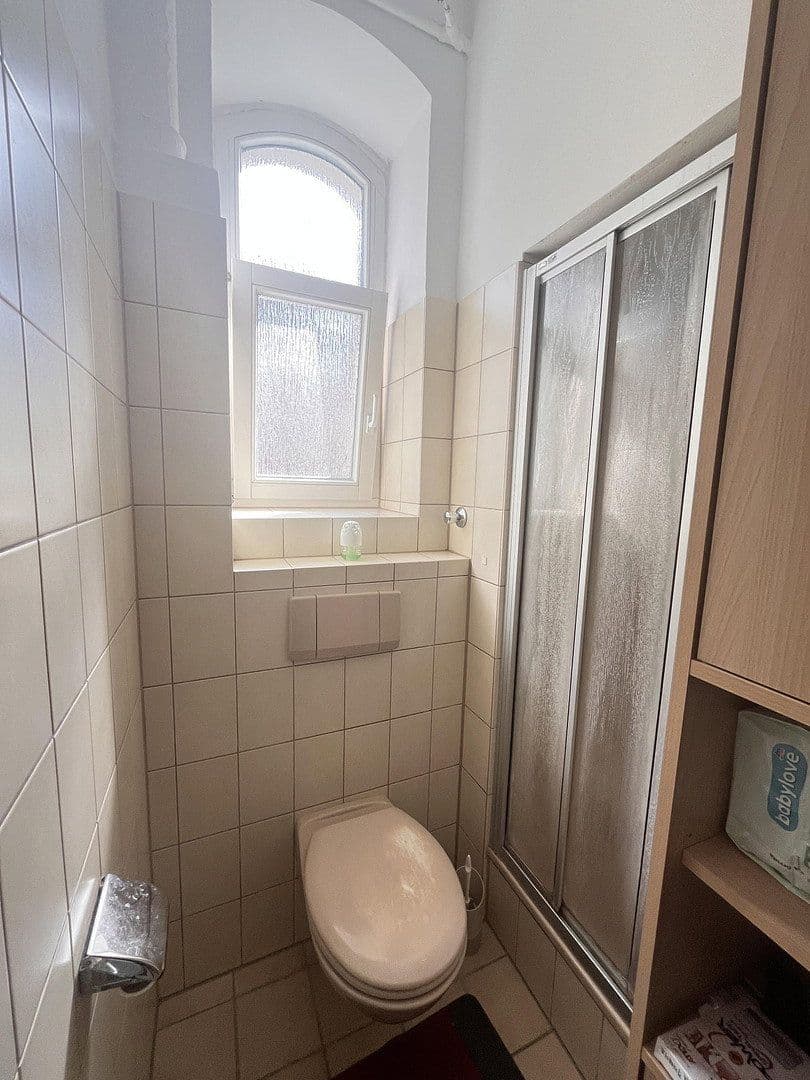 Prodej bytu 4+1 81 m², Blumenstr. 37, Heidelberg, Bádensko-Württembersko Prodej bytu 4+1 81 m², Blumenstr. 37, Heidelberg, Bádensko-Württembersko