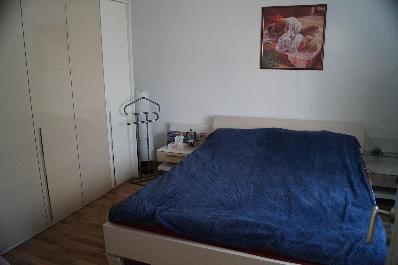 Prodej domu 318 m², pozemek 509 m², Speyer, Porýní-Falc Prodej domu 318 m², pozemek 509 m², Speyer, Porýní-Falc
