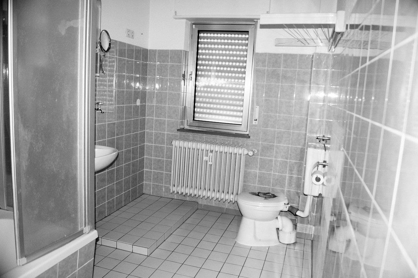 Prodej domu 318 m², pozemek 509 m², Speyer, Porýní-Falc Prodej domu 318 m², pozemek 509 m², Speyer, Porýní-Falc