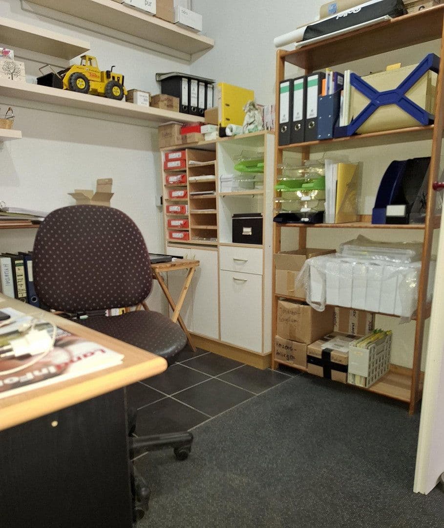 Prodej domu 120 m², pozemek 464 m², Kemberg, Sasko-Anhaltsko Prodej domu 120 m², pozemek 464 m², Kemberg, Sasko-Anhaltsko
