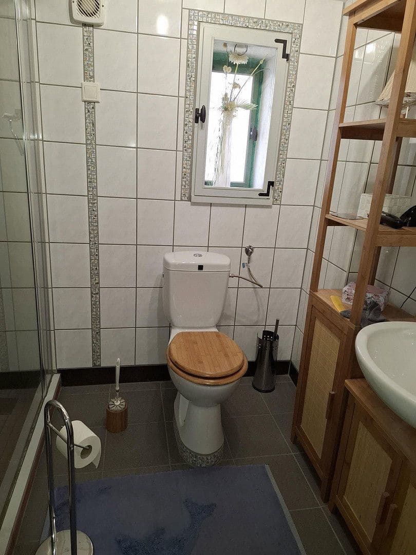 Prodej domu 120 m², pozemek 464 m², Kemberg, Sasko-Anhaltsko Prodej domu 120 m², pozemek 464 m², Kemberg, Sasko-Anhaltsko