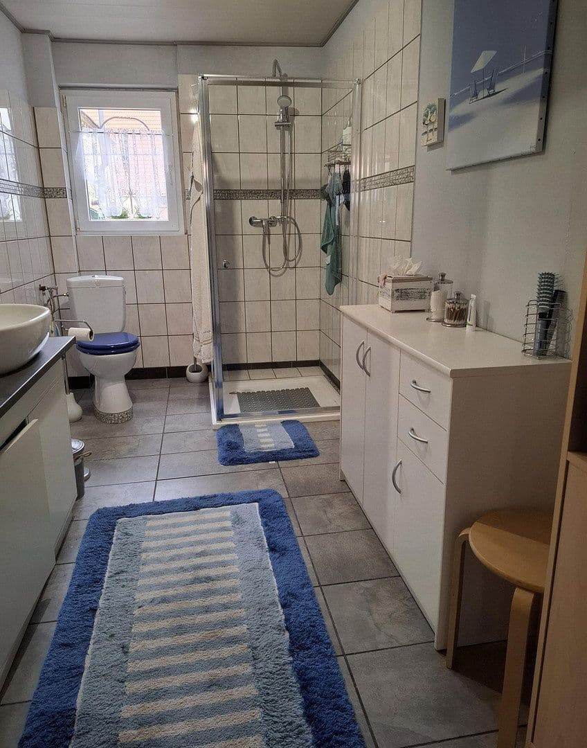 Prodej domu 120 m², pozemek 464 m², Kemberg, Sasko-Anhaltsko Prodej domu 120 m², pozemek 464 m², Kemberg, Sasko-Anhaltsko
