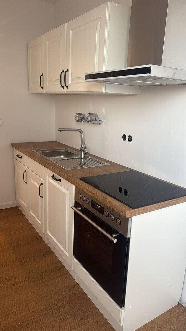 Pronájem bytu 3+1 113 m², Frauenschulstr. 42a, Miesbach, Bavorsko Pronájem bytu 3+1 113 m², Frauenschulstr. 42a, Miesbach, Bavorsko