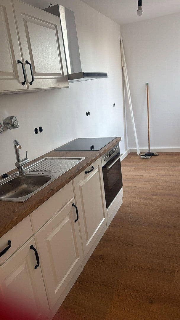 Pronájem bytu 3+1 113 m², Frauenschulstr. 42a, Miesbach, Bavorsko Pronájem bytu 3+1 113 m², Frauenschulstr. 42a, Miesbach, Bavorsko