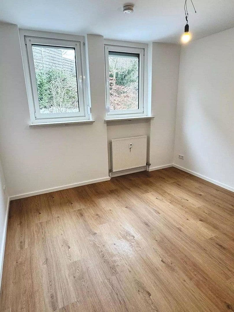 Pronájem bytu 3+1 113 m², Frauenschulstr. 42a, Miesbach, Bavorsko Pronájem bytu 3+1 113 m², Frauenschulstr. 42a, Miesbach, Bavorsko