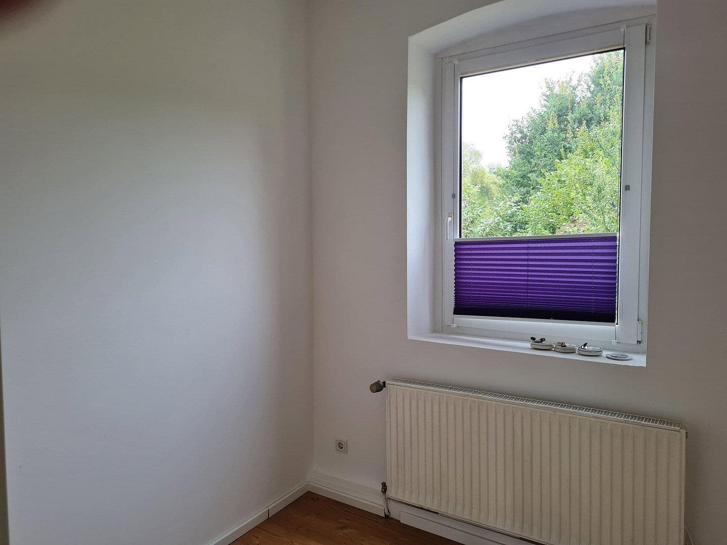 Pronájem bytu 3+1 93 m², Schieder-Schwalenberg, Severní Porýní-Vestfálsko Pronájem bytu 3+1 93 m², Schieder-Schwalenberg, Severní Porýní-Vestfálsko