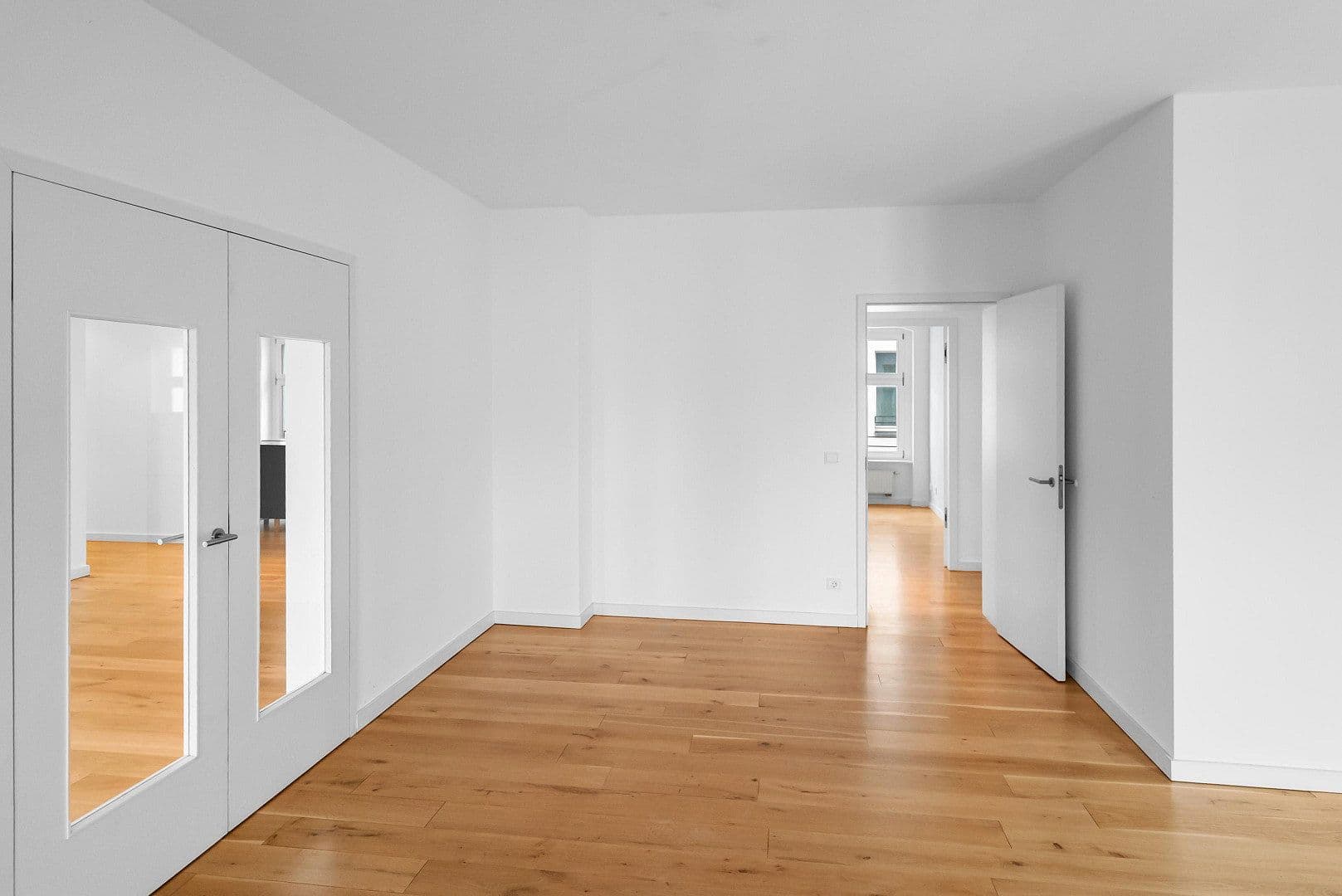 Prodej bytu 3+kk 171 m², Marienstraße 9,, Berlin, Berlín Prodej bytu 3+kk 171 m², Marienstraße 9,, Berlin, Berlín