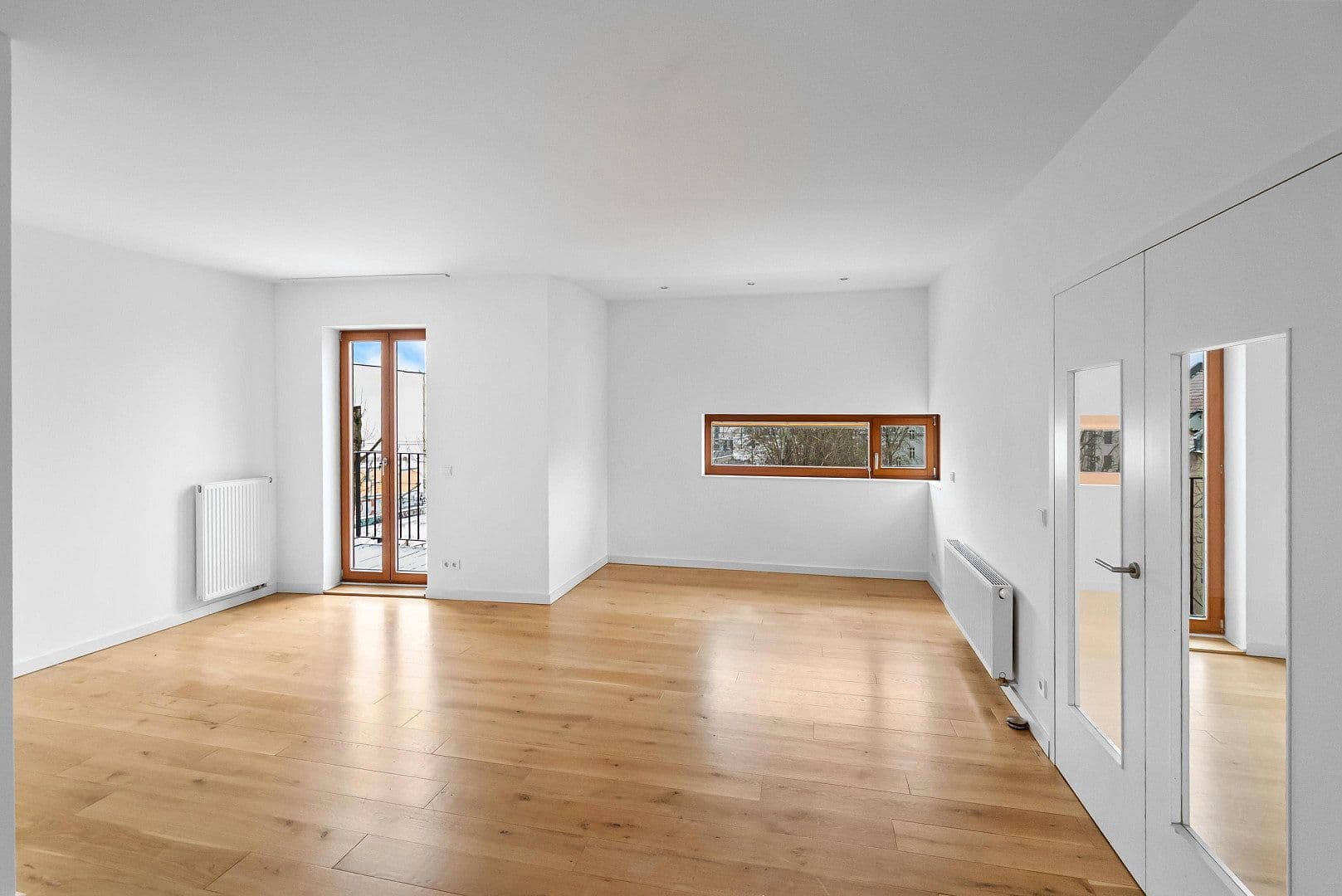 Prodej bytu 3+kk 171 m², Marienstraße 9,, Berlin, Berlín Prodej bytu 3+kk 171 m², Marienstraße 9,, Berlin, Berlín