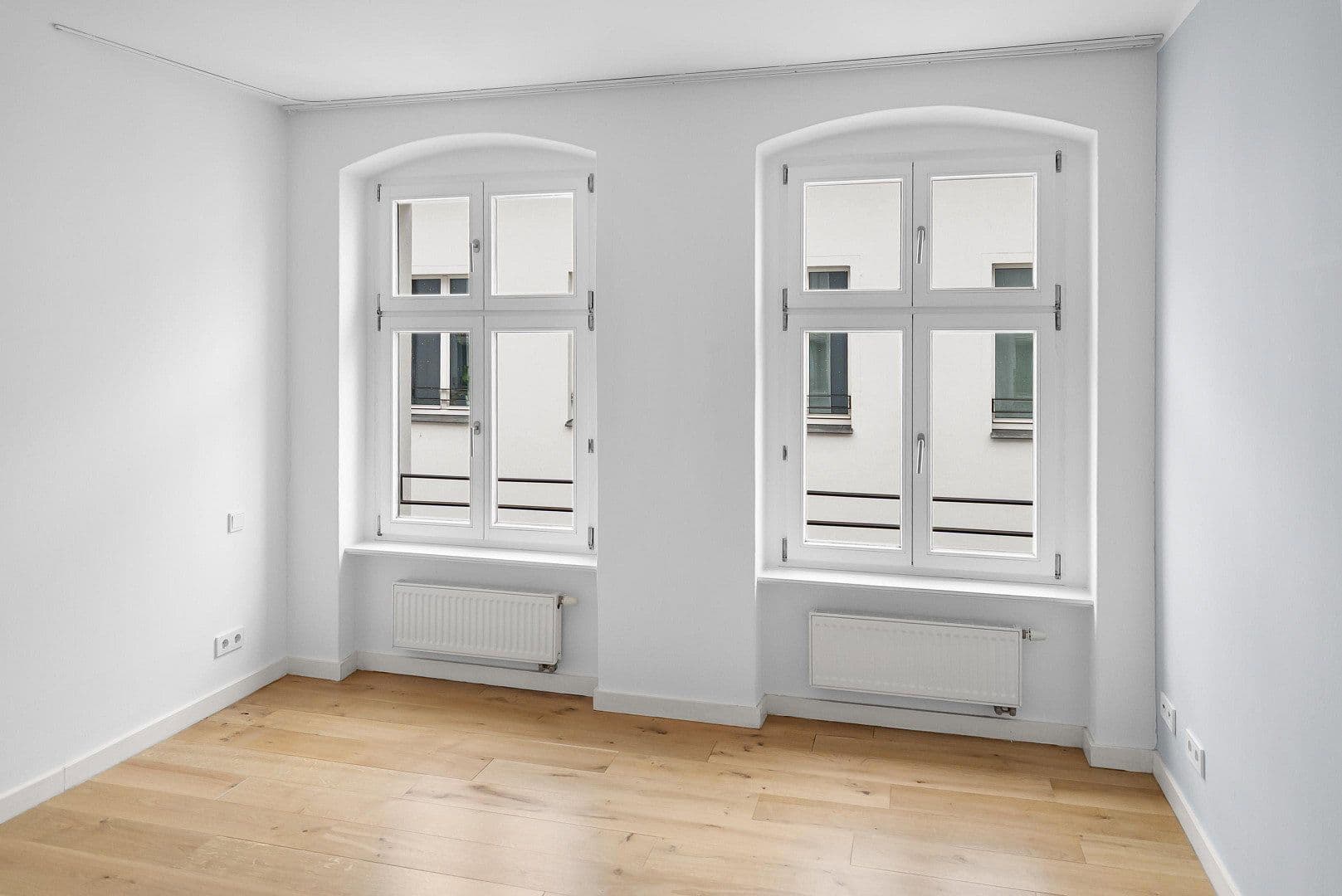 Prodej bytu 3+kk 171 m², Marienstraße 9,, Berlin, Berlín Prodej bytu 3+kk 171 m², Marienstraße 9,, Berlin, Berlín