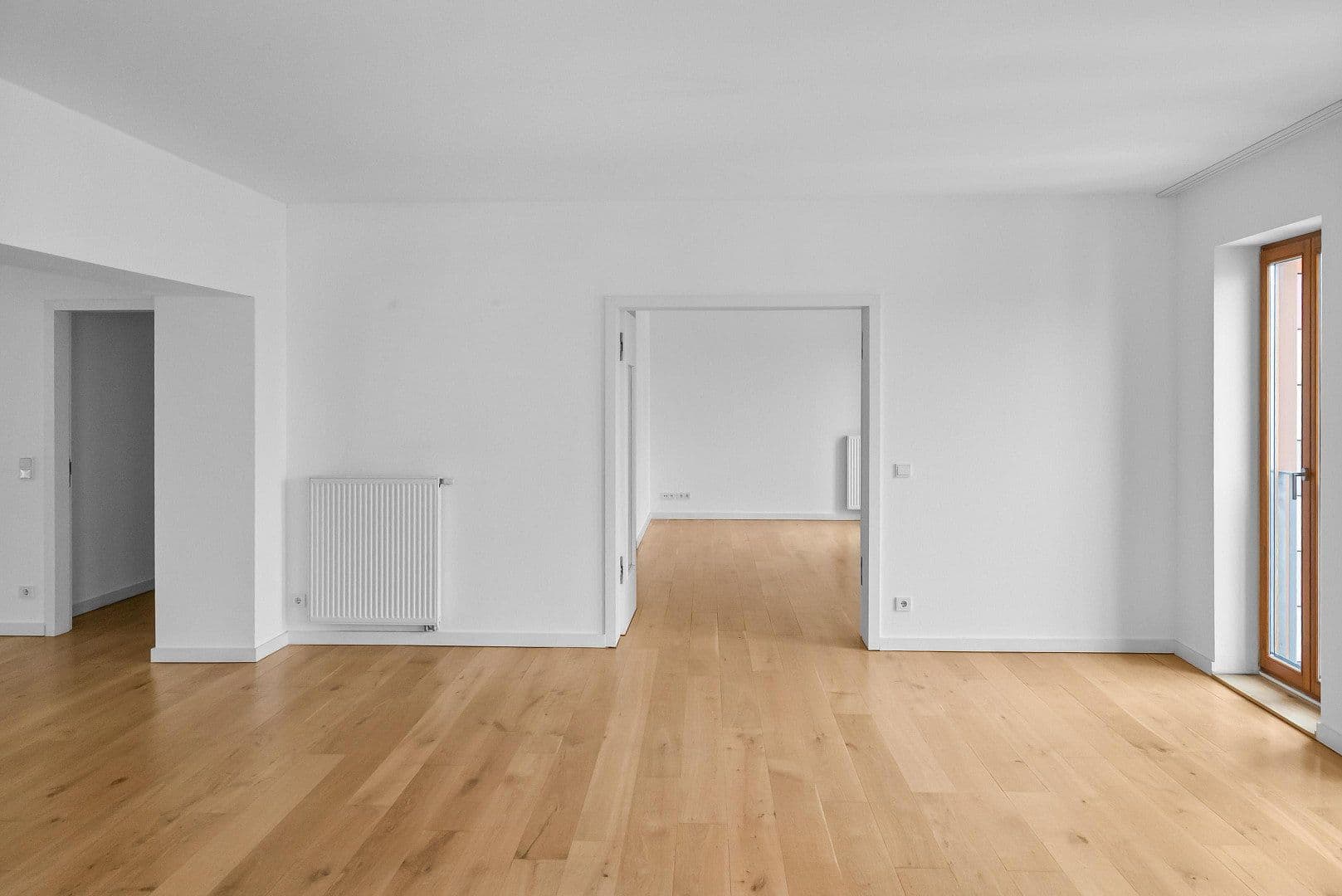 Prodej bytu 3+kk 171 m², Marienstraße 9,, Berlin, Berlín Prodej bytu 3+kk 171 m², Marienstraße 9,, Berlin, Berlín