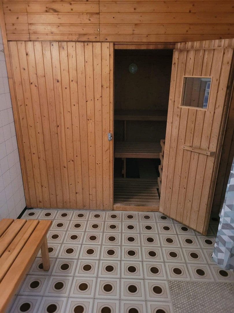 Pronájem bytu 2+1 52 m², Königsbronn, Bádensko-Württembersko Pronájem bytu 2+1 52 m², Königsbronn, Bádensko-Württembersko