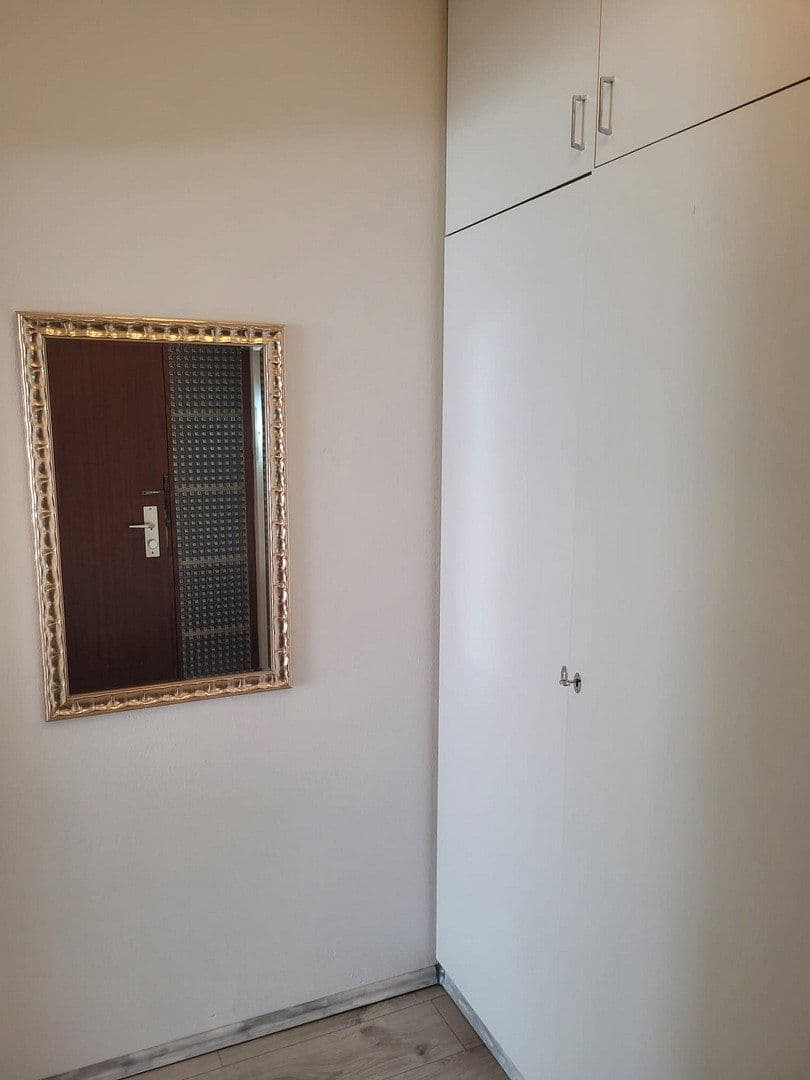Pronájem bytu 2+1 52 m², Königsbronn, Bádensko-Württembersko Pronájem bytu 2+1 52 m², Königsbronn, Bádensko-Württembersko
