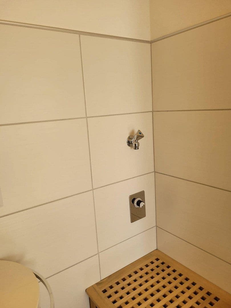 Pronájem bytu 2+1 52 m², Königsbronn, Bádensko-Württembersko Pronájem bytu 2+1 52 m², Königsbronn, Bádensko-Württembersko