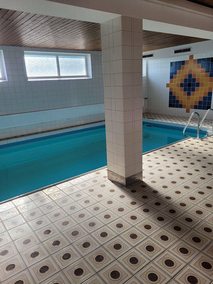 Pronájem bytu 2+1 52 m², Königsbronn, Bádensko-Württembersko Pronájem bytu 2+1 52 m², Königsbronn, Bádensko-Württembersko