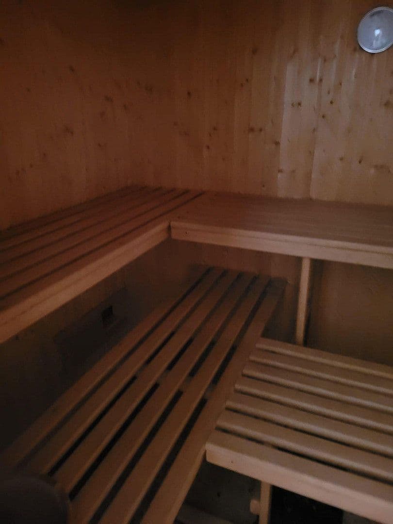 Pronájem bytu 2+1 52 m², Königsbronn, Bádensko-Württembersko Pronájem bytu 2+1 52 m², Königsbronn, Bádensko-Württembersko
