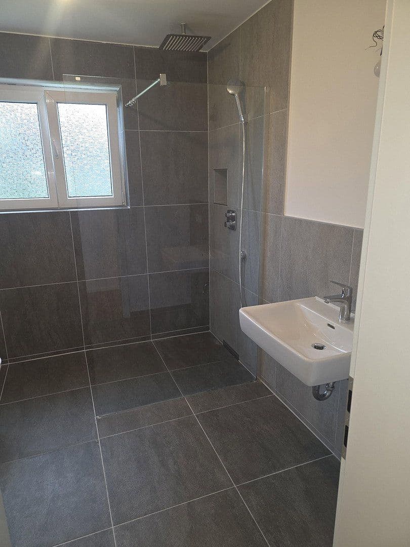 Pronájem bytu 5+kk 135 m², Camererweg 42, Esslingen am Neckar, Bádensko-Württembersko Pronájem bytu 5+kk 135 m², Camererweg 42, Esslingen am Neckar, Bádensko-Württembersko