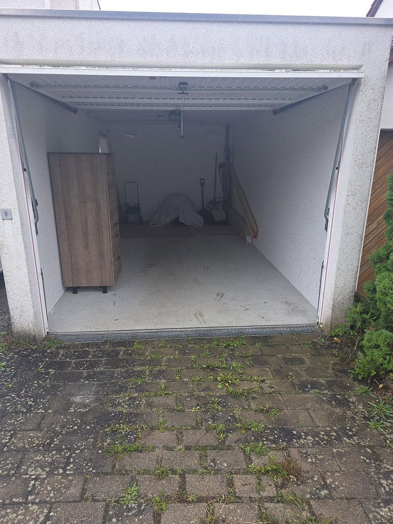 Pronájem bytu 5+kk 135 m², Camererweg 42, Esslingen am Neckar, Bádensko-Württembersko Pronájem bytu 5+kk 135 m², Camererweg 42, Esslingen am Neckar, Bádensko-Württembersko