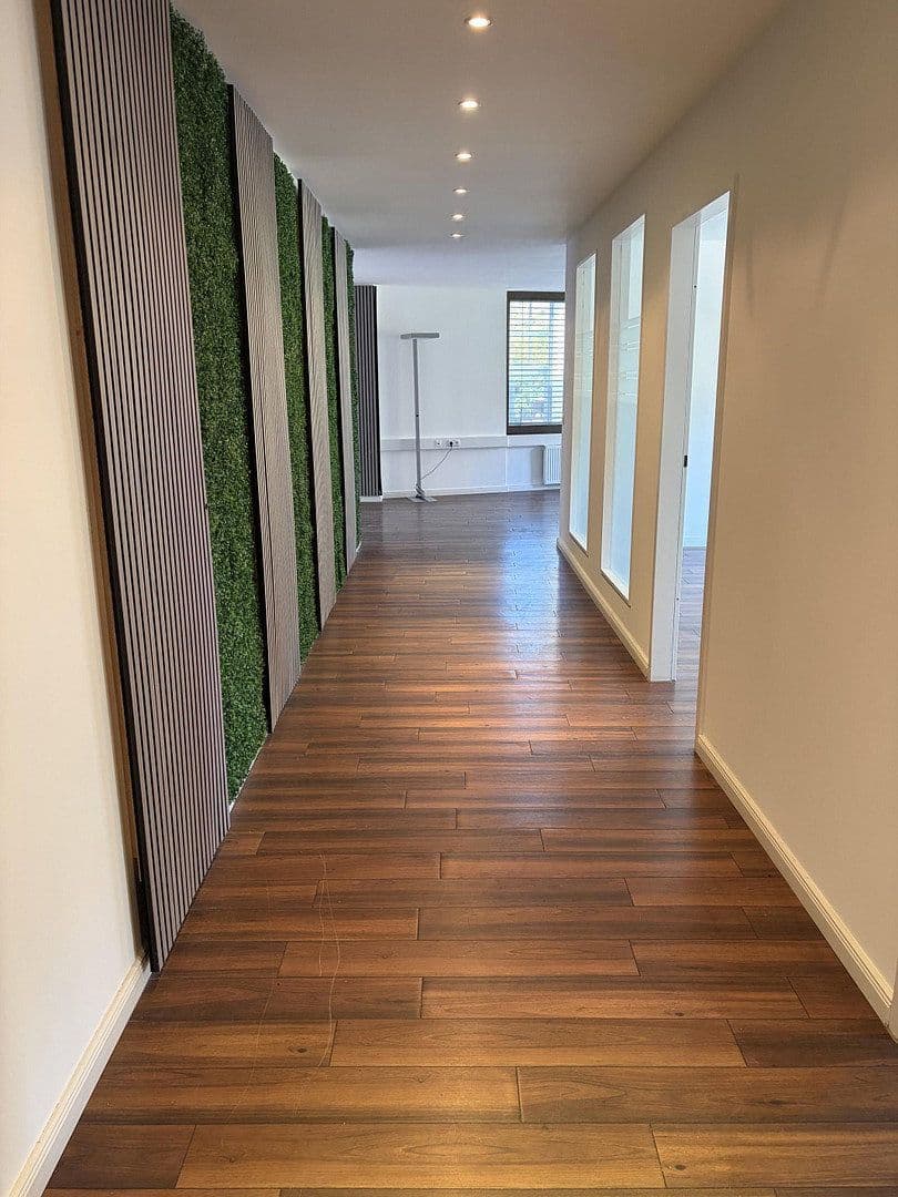 Pronájem kanceláře 101 m², Große Elbstraße 42, Hamburg, Hamburg Pronájem kanceláře 101 m², Große Elbstraße 42, Hamburg, Hamburg