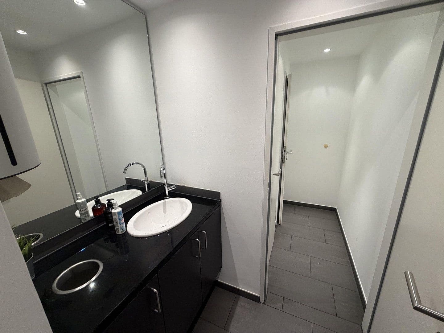 Pronájem kanceláře 101 m², Große Elbstraße 42, Hamburg, Hamburg Pronájem kanceláře 101 m², Große Elbstraße 42, Hamburg, Hamburg