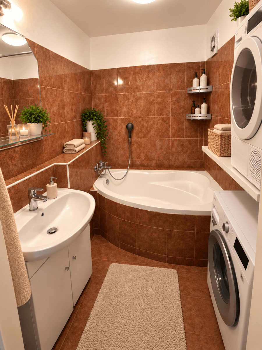 Pronájem bytu 3+1 75 m², Lešenská, Praha, Praha Pronájem bytu 3+1 75 m², Lešenská, Praha, Praha