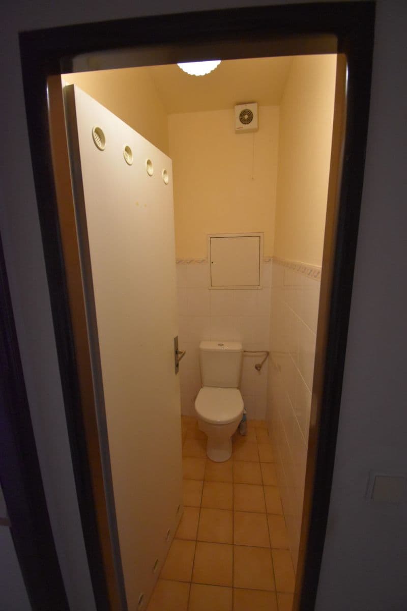 Prodej bytu 2+1 63 m², Říční, Nymburk, Středočeský kraj Prodej bytu 2+1 63 m², Říční, Nymburk, Středočeský kraj