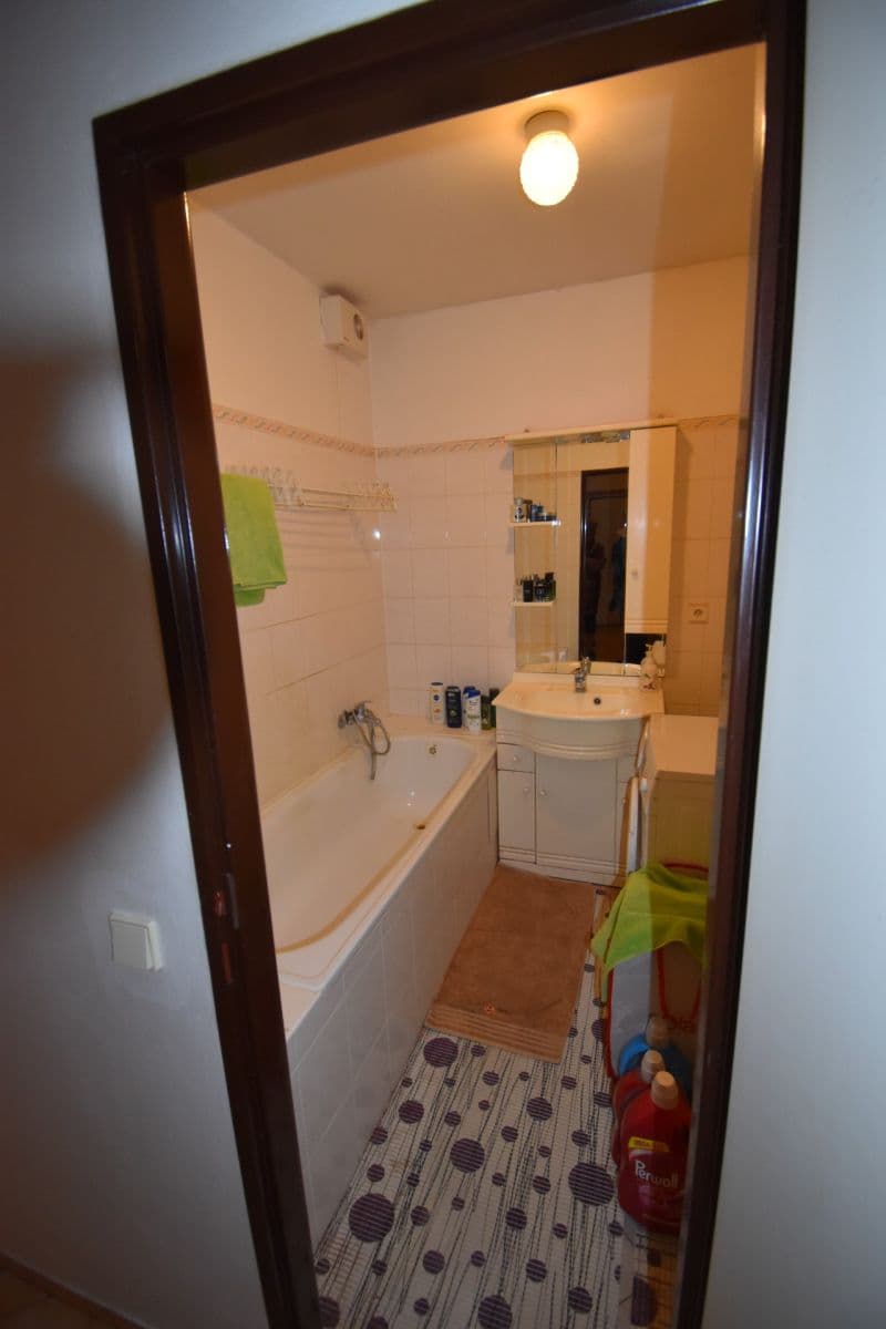 Prodej bytu 2+1 63 m², Říční, Nymburk, Středočeský kraj Prodej bytu 2+1 63 m², Říční, Nymburk, Středočeský kraj