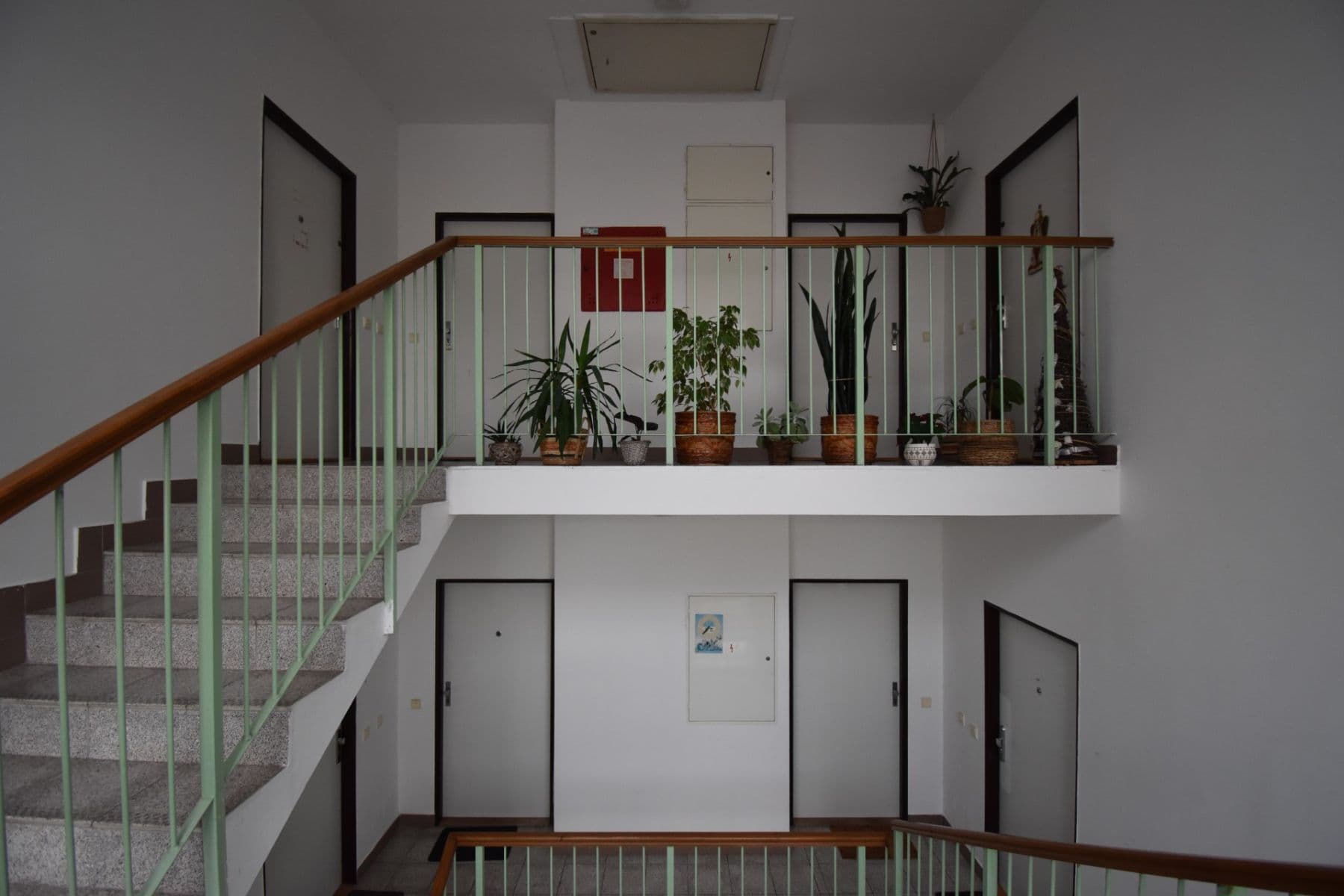 Prodej bytu 2+1 63 m², Říční, Nymburk, Středočeský kraj Prodej bytu 2+1 63 m², Říční, Nymburk, Středočeský kraj