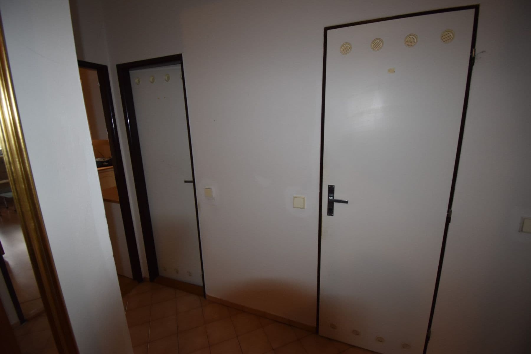 Prodej bytu 2+1 63 m², Říční, Nymburk, Středočeský kraj Prodej bytu 2+1 63 m², Říční, Nymburk, Středočeský kraj