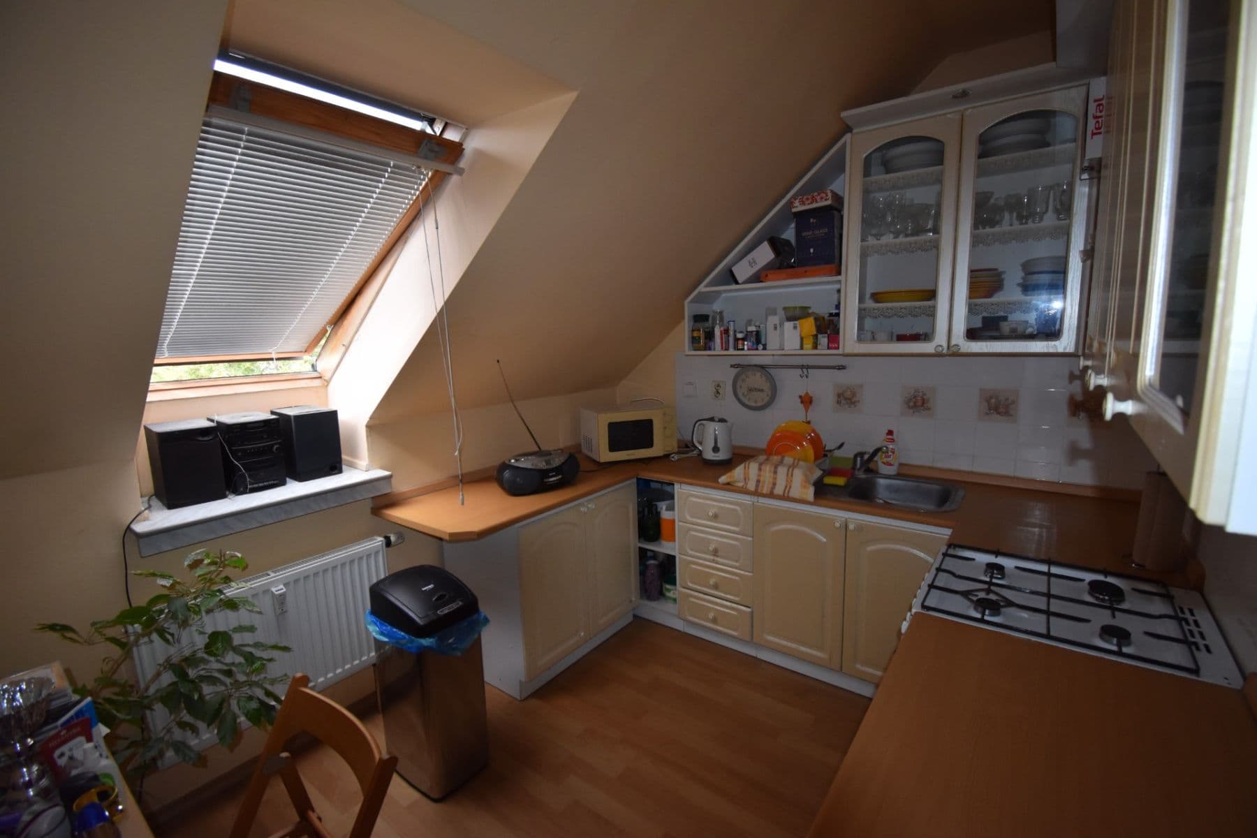 Prodej bytu 2+1 63 m², Říční, Nymburk, Středočeský kraj Prodej bytu 2+1 63 m², Říční, Nymburk, Středočeský kraj