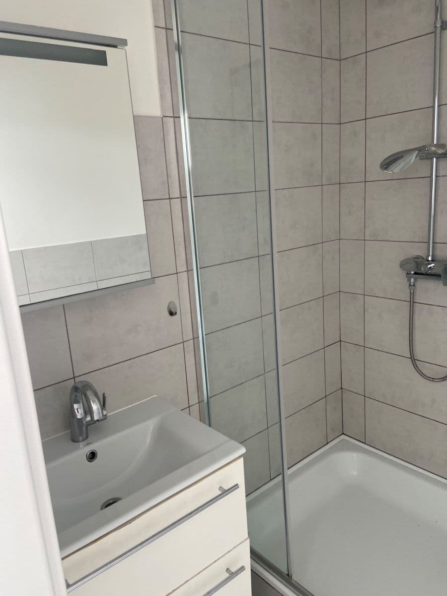 Pronájem bytu 1+1 38 m², Stavbařů, Roudnice nad Labem, Ústecký kraj Pronájem bytu 1+1 38 m², Stavbařů, Roudnice nad Labem, Ústecký kraj