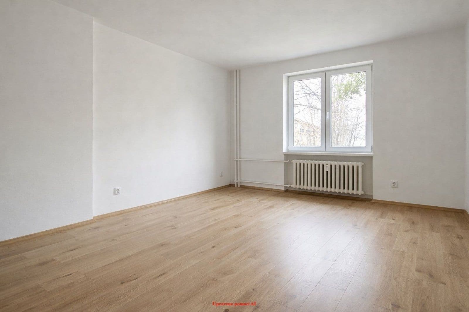 Pronájem bytu 1+kk 21 m², Janského, Karviná, Moravskoslezský kraj Pronájem bytu 1+kk 21 m², Janského, Karviná, Moravskoslezský kraj