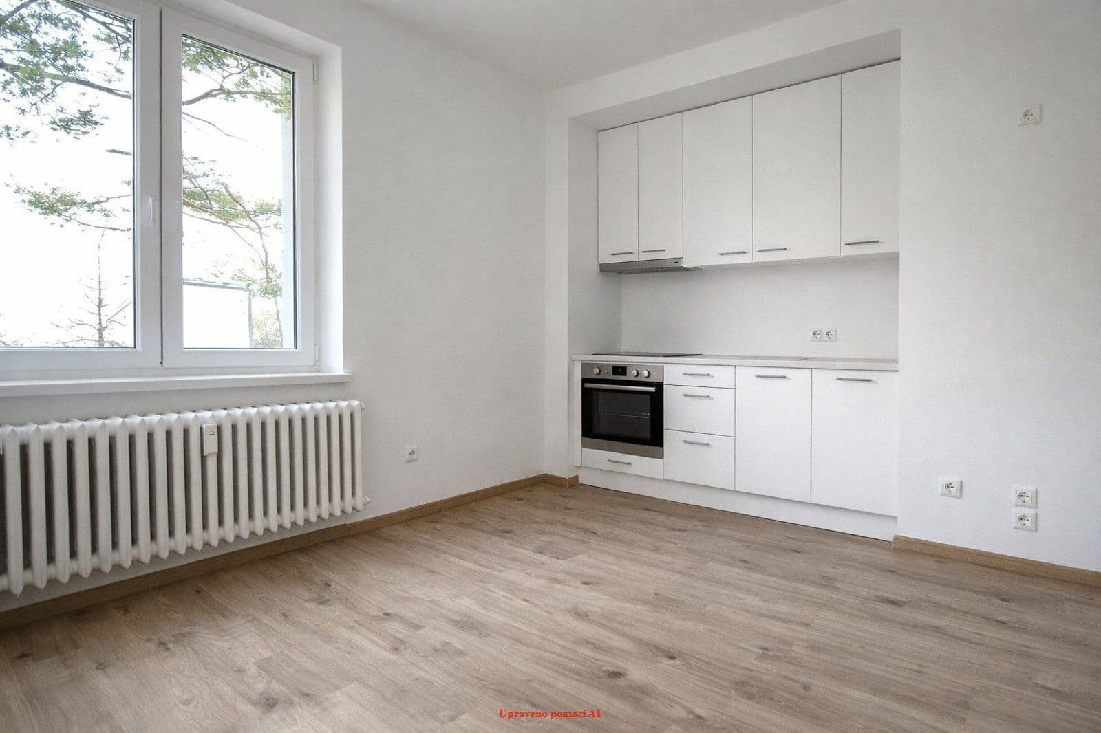 Pronájem bytu 1+kk 21 m², Janského, Karviná, Moravskoslezský kraj Pronájem bytu 1+kk 21 m², Janského, Karviná, Moravskoslezský kraj