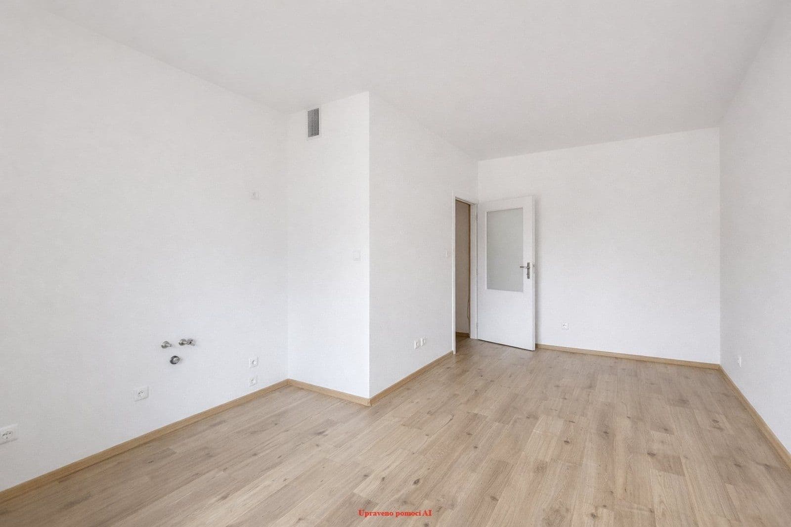 Pronájem bytu 1+kk 21 m², Janského, Karviná, Moravskoslezský kraj Pronájem bytu 1+kk 21 m², Janského, Karviná, Moravskoslezský kraj