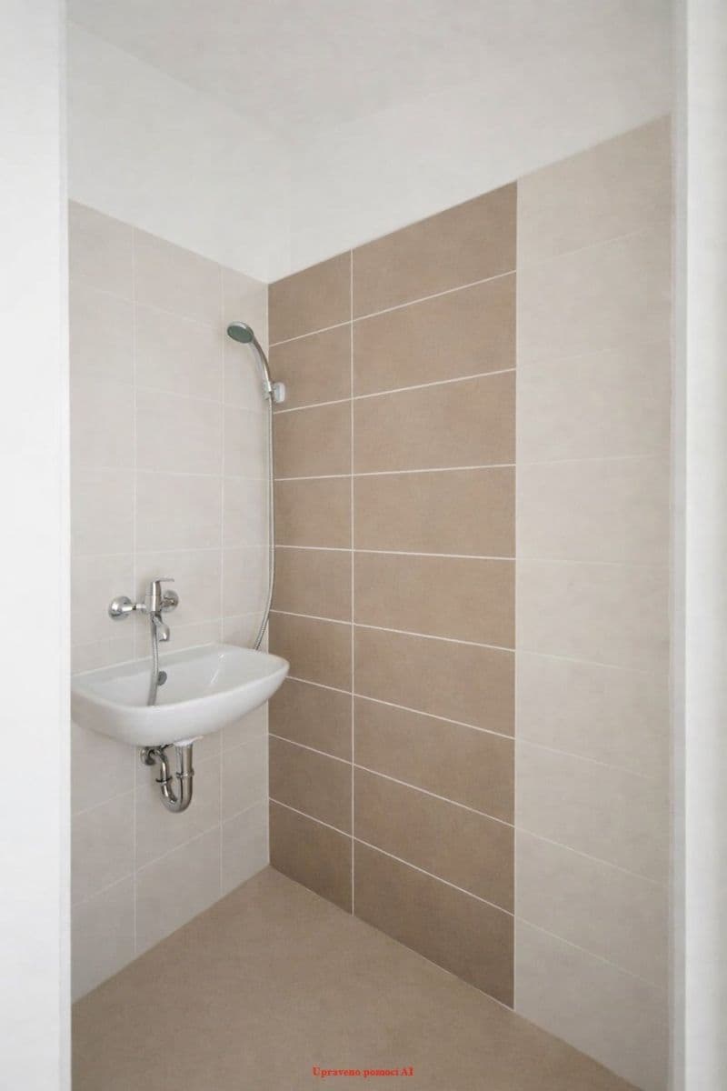 Pronájem bytu 1+kk 21 m², Janského, Karviná, Moravskoslezský kraj Pronájem bytu 1+kk 21 m², Janského, Karviná, Moravskoslezský kraj