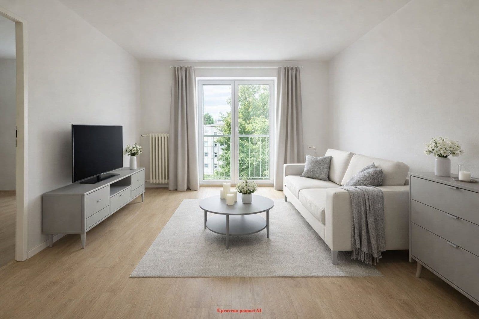Pronájem bytu 2+1 47 m², Mánesova, Karviná, Moravskoslezský kraj Pronájem bytu 2+1 47 m², Mánesova, Karviná, Moravskoslezský kraj