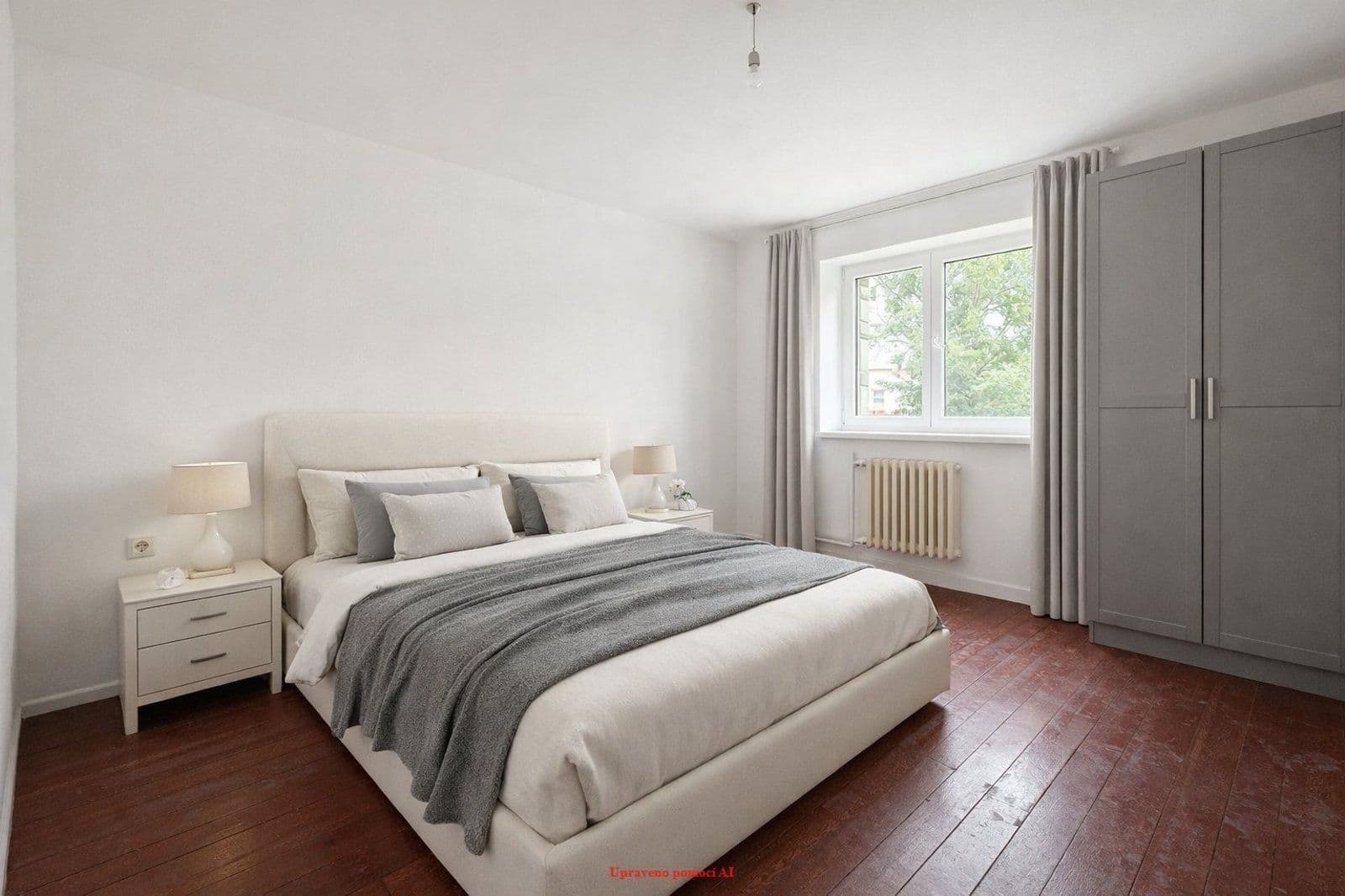 Pronájem bytu 2+1 47 m², Mánesova, Karviná, Moravskoslezský kraj Pronájem bytu 2+1 47 m², Mánesova, Karviná, Moravskoslezský kraj