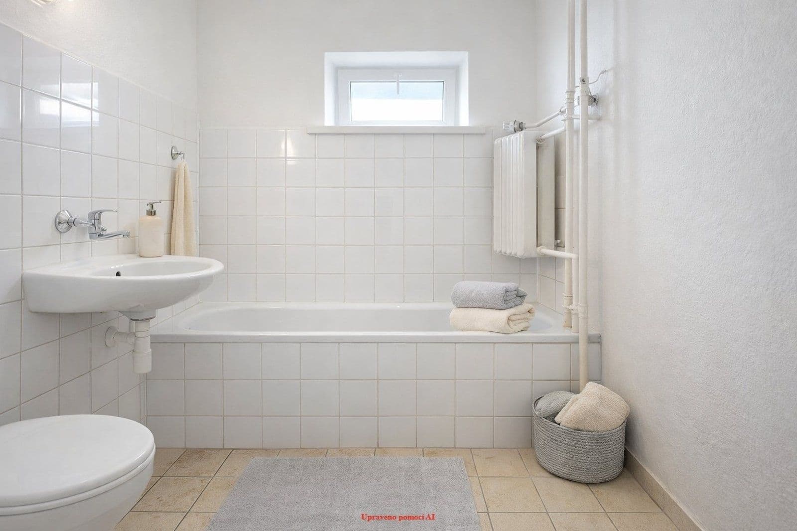 Pronájem bytu 2+1 47 m², Mánesova, Karviná, Moravskoslezský kraj Pronájem bytu 2+1 47 m², Mánesova, Karviná, Moravskoslezský kraj