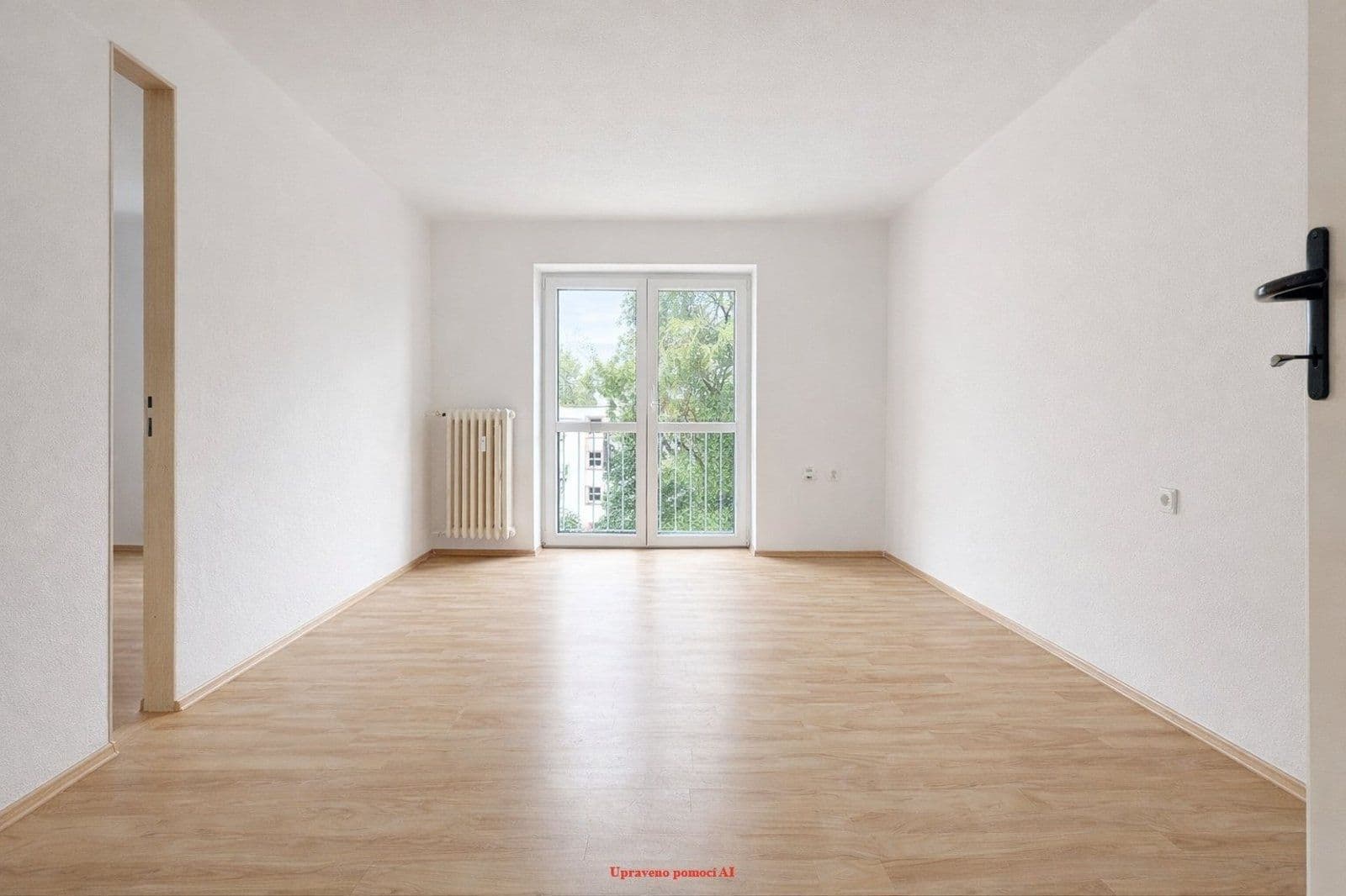 Pronájem bytu 2+1 47 m², Mánesova, Karviná, Moravskoslezský kraj Pronájem bytu 2+1 47 m², Mánesova, Karviná, Moravskoslezský kraj