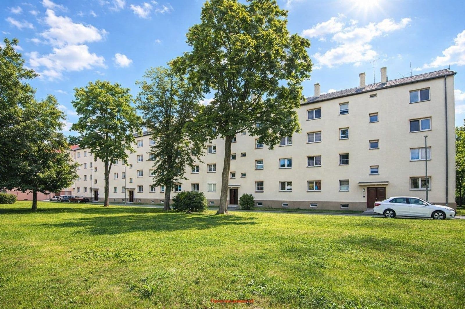 Pronájem bytu 2+1 47 m², Mánesova, Karviná, Moravskoslezský kraj Pronájem bytu 2+1 47 m², Mánesova, Karviná, Moravskoslezský kraj