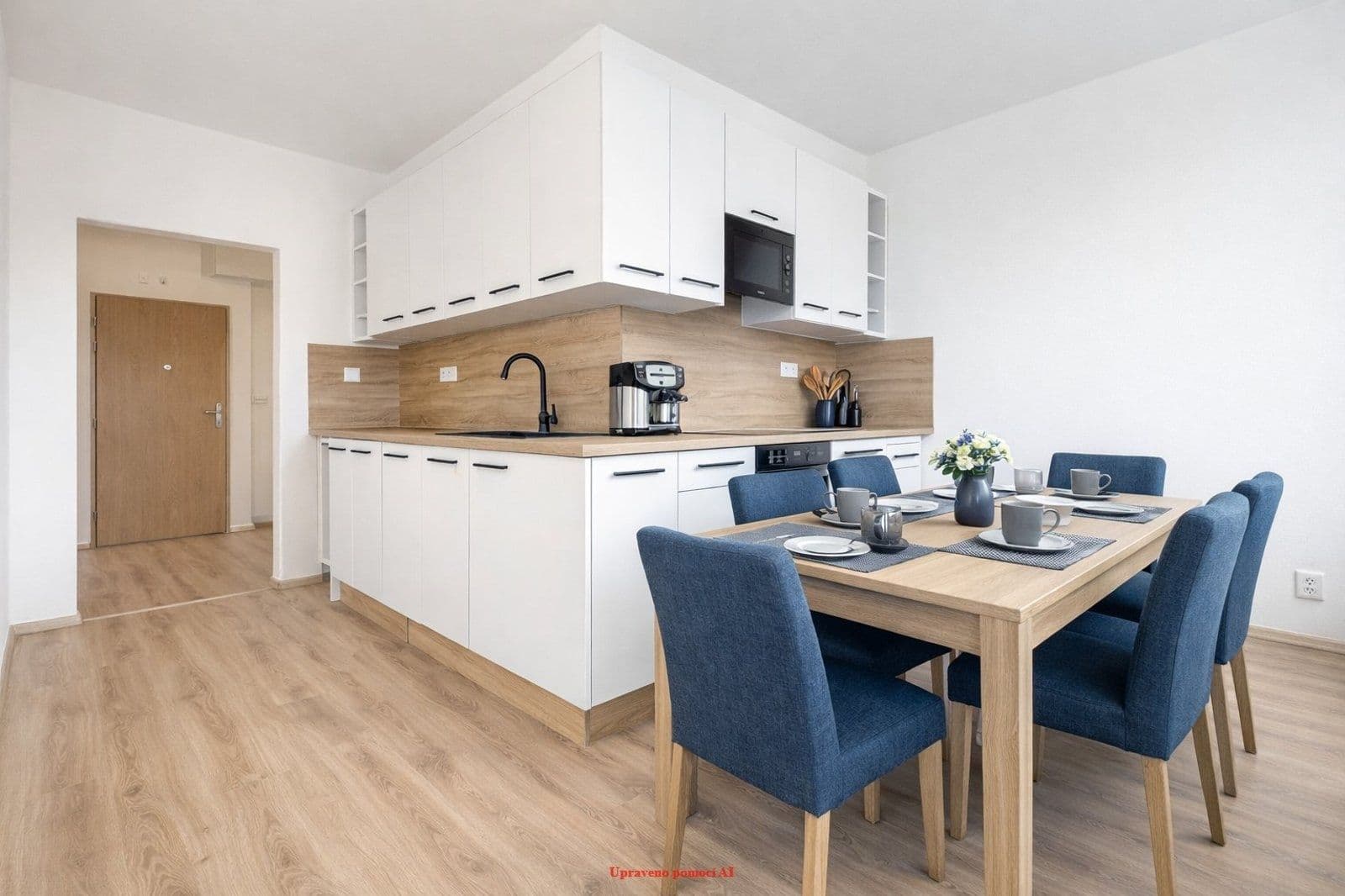 Pronájem bytu 1+1 37 m², Rudé armády, Karviná, Moravskoslezský kraj Pronájem bytu 1+1 37 m², Rudé armády, Karviná, Moravskoslezský kraj