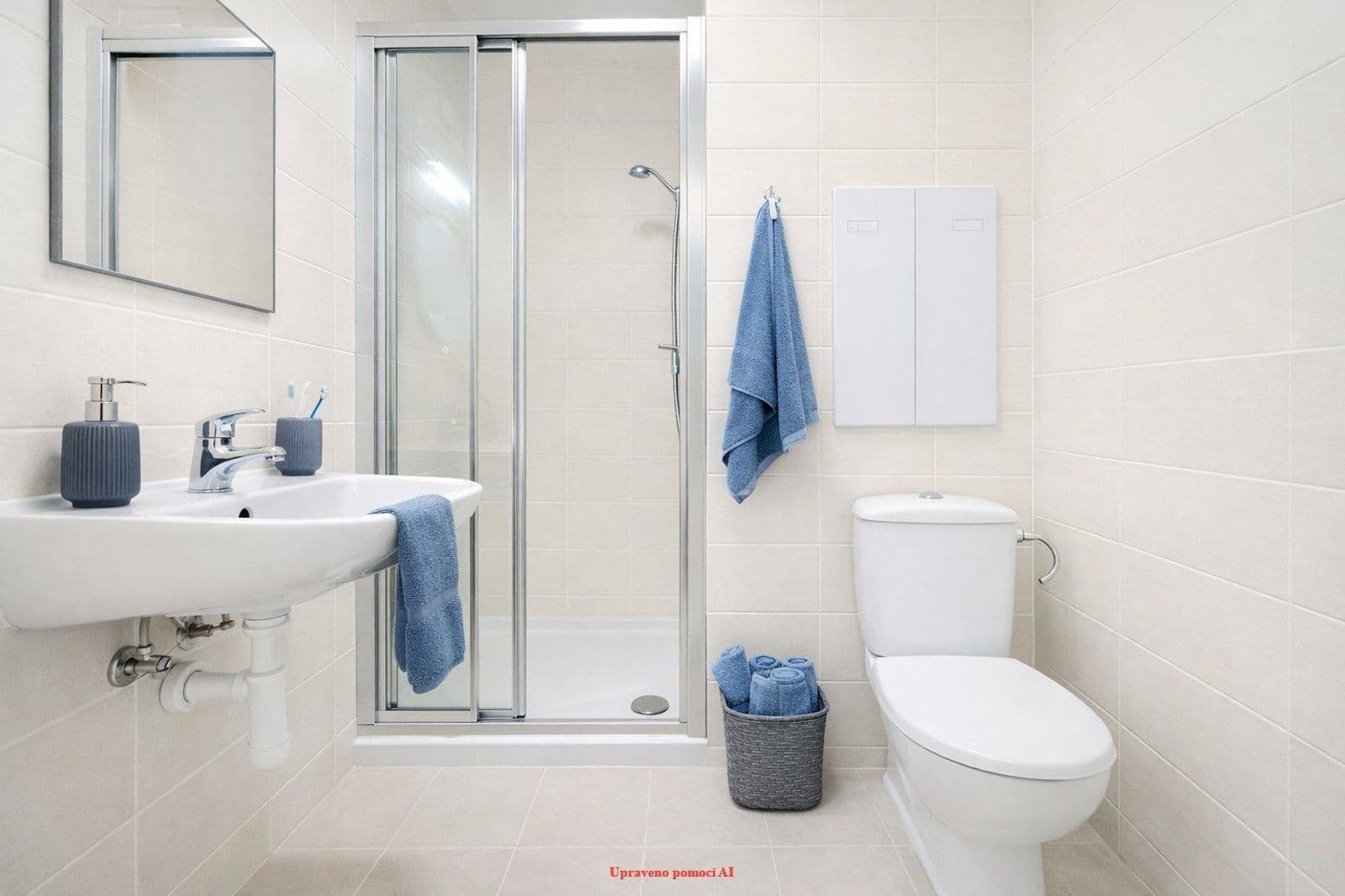 Pronájem bytu 1+1 37 m², Rudé armády, Karviná, Moravskoslezský kraj Pronájem bytu 1+1 37 m², Rudé armády, Karviná, Moravskoslezský kraj