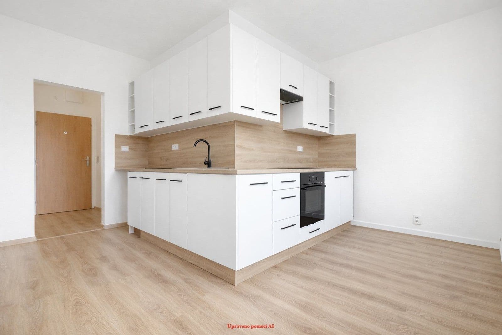 Pronájem bytu 1+1 37 m², Rudé armády, Karviná, Moravskoslezský kraj Pronájem bytu 1+1 37 m², Rudé armády, Karviná, Moravskoslezský kraj