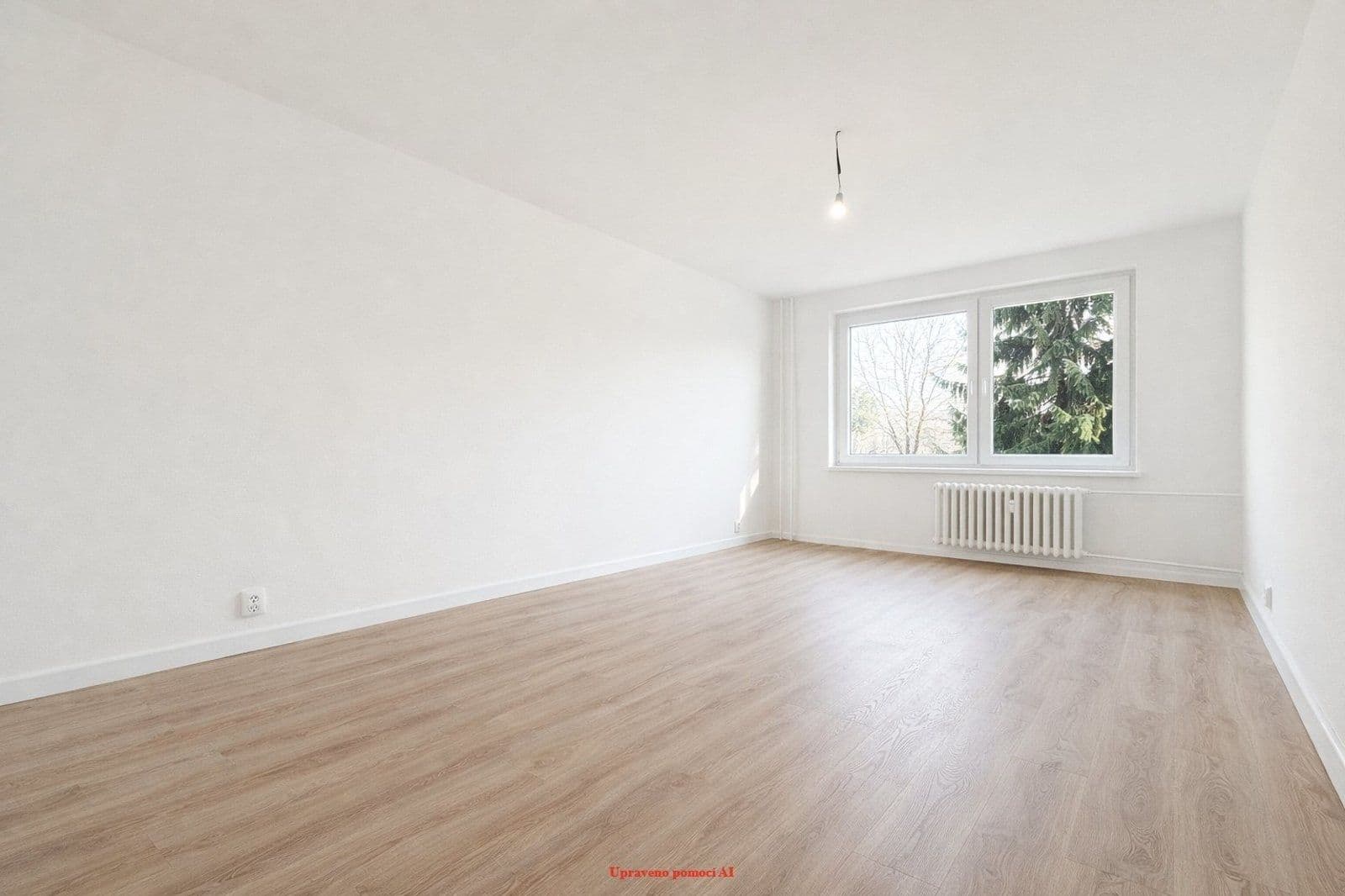 Pronájem bytu 1+1 37 m², Rudé armády, Karviná, Moravskoslezský kraj Pronájem bytu 1+1 37 m², Rudé armády, Karviná, Moravskoslezský kraj