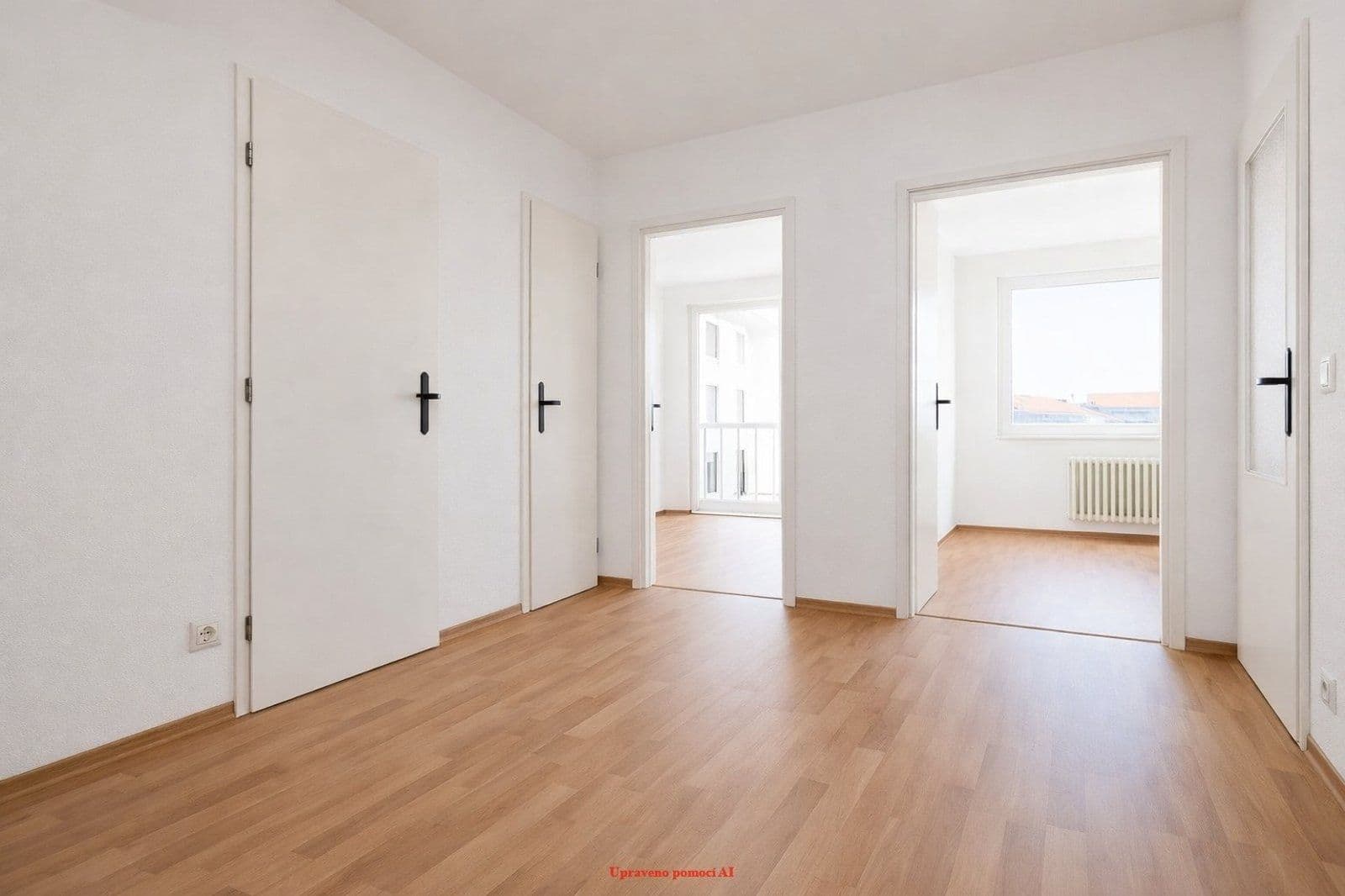 Pronájem bytu 2+1 63 m², Okružní, Orlová, Moravskoslezský kraj Pronájem bytu 2+1 63 m², Okružní, Orlová, Moravskoslezský kraj