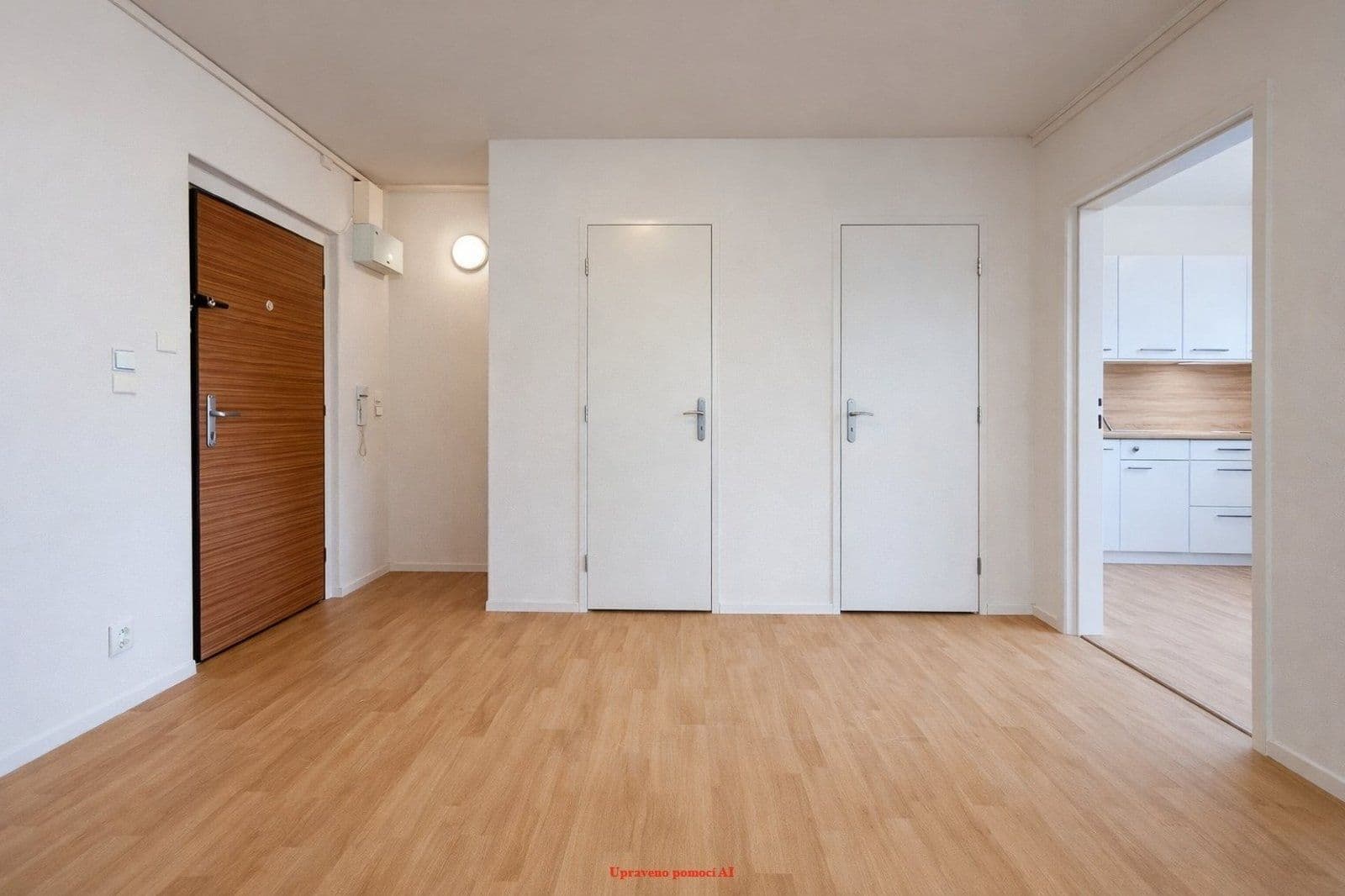 Pronájem bytu 2+1 63 m², Okružní, Orlová, Moravskoslezský kraj Pronájem bytu 2+1 63 m², Okružní, Orlová, Moravskoslezský kraj