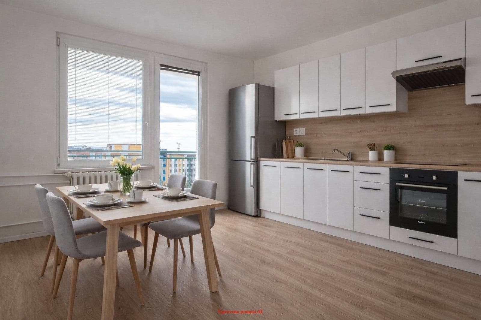 Pronájem bytu 2+1 63 m², Okružní, Orlová, Moravskoslezský kraj Pronájem bytu 2+1 63 m², Okružní, Orlová, Moravskoslezský kraj