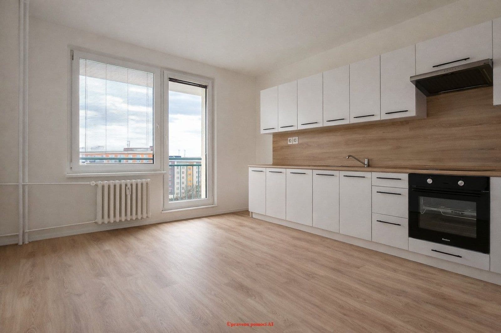 Pronájem bytu 2+1 63 m², Okružní, Orlová, Moravskoslezský kraj Pronájem bytu 2+1 63 m², Okružní, Orlová, Moravskoslezský kraj