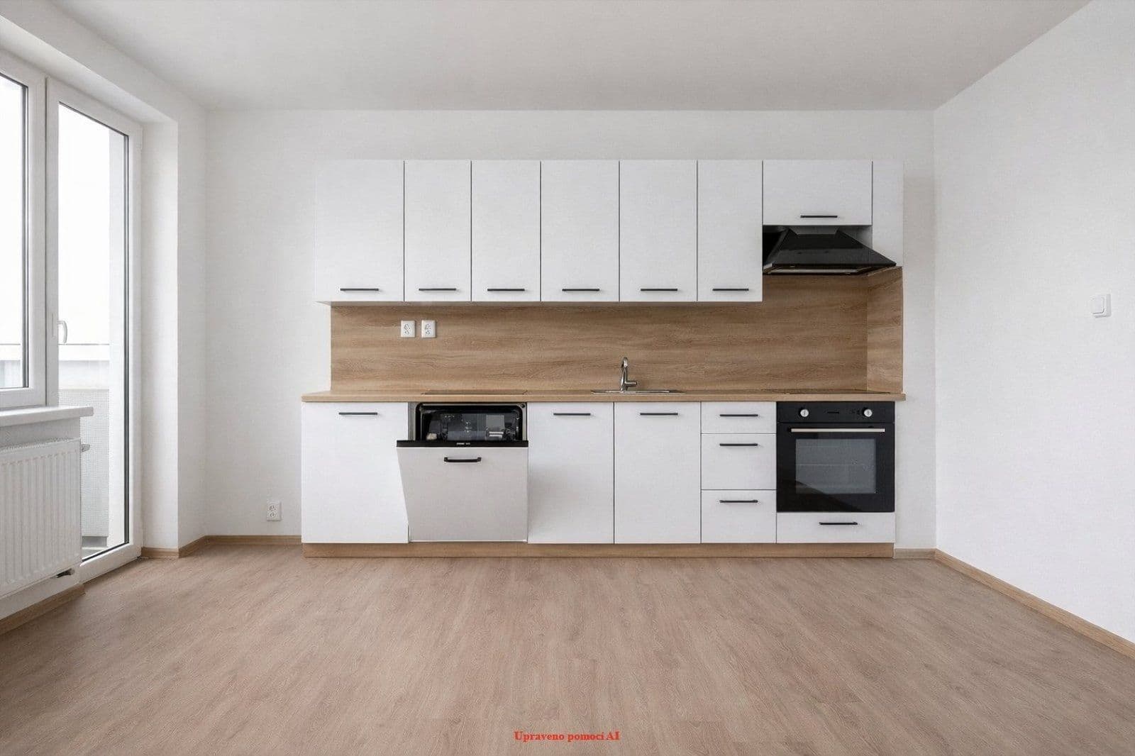 Pronájem bytu 2+1 63 m², Okružní, Orlová, Moravskoslezský kraj Pronájem bytu 2+1 63 m², Okružní, Orlová, Moravskoslezský kraj